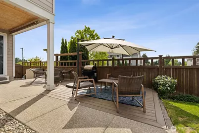 9128 127th Street Ct E, Puyallup, WA 98373 - Photo 23