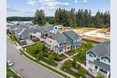 9128 127th Street Ct E, Puyallup, WA 98373 - Photo 33