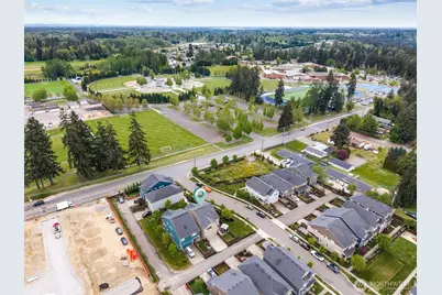 9128 127th Street Ct E, Puyallup, WA 98373 - Photo 27