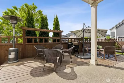 9128 127th Street Ct E, Puyallup, WA 98373 - Photo 21
