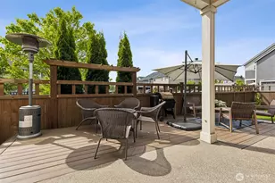 9128 127th St Ct E, Puyallup, WA 98373 - Photo 21