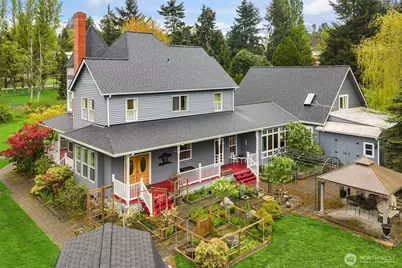 7824 S Lake Stevens Road, Lake Stevens, WA 98258 - Photo 33