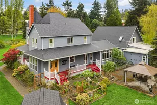 7824 S Lake Stevens Rd, Lake Stevens, WA 98258 - Photo 33