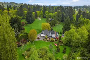 7824 S Lake Stevens Rd, Lake Stevens, WA 98258 - Photo 39