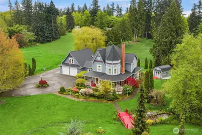 7824 S Lake Stevens Road, Lake Stevens, WA 98258 - Photo 35