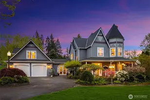 7824 S Lake Stevens Rd, Lake Stevens, WA 98258 - Photo 1