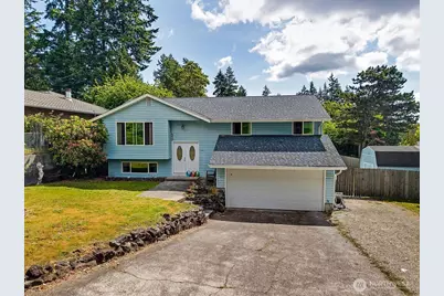 4298 SE Basswood, Port Orchard, WA 98366 - Photo 1