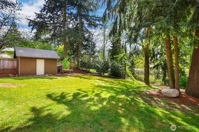 1620 186th Avenue E, Lake Tapps, WA 98391 - Photo 3