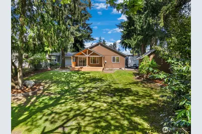 1620 186th Avenue E, Lake Tapps, WA 98391 - Photo 27