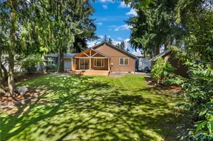 1620 186th Ave E, Lake Tapps, WA 98391 - Photo 27