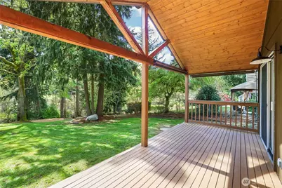 1620 186th Avenue E, Lake Tapps, WA 98391 - Photo 25