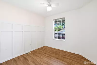 1620 186th Avenue E, Lake Tapps, WA 98391 - Photo 19