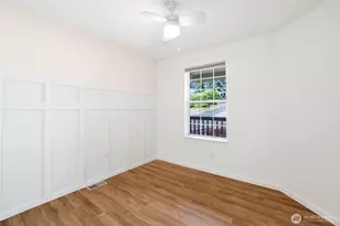 1620 186th Ave E, Lake Tapps, WA 98391 - Photo 19