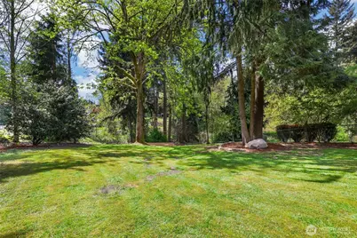 1620 186th Avenue E, Lake Tapps, WA 98391 - Photo 29