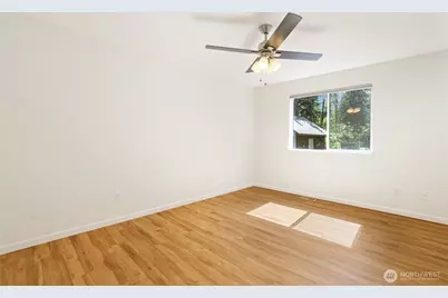 1620 186th Avenue E, Lake Tapps, WA 98391 - Photo 21