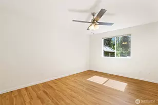 1620 186th Ave E, Lake Tapps, WA 98391 - Photo 21