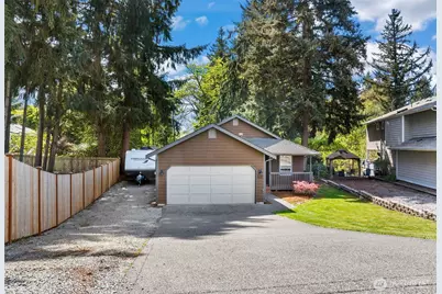 1620 186th Avenue E, Lake Tapps, WA 98391 - Photo 5