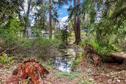 1620 186th Avenue E, Lake Tapps, WA 98391 - Photo 31