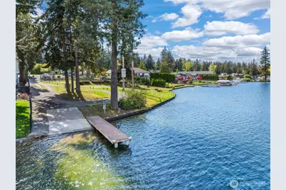 1620 186th Avenue E, Lake Tapps, WA 98391 - Photo 35