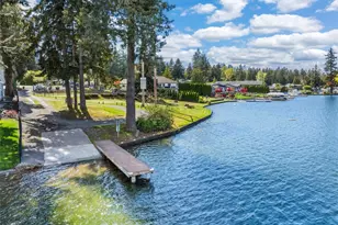 1620 186th Ave E, Lake Tapps, WA 98391 - Photo 35