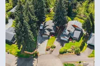 1620 186th Avenue E, Lake Tapps, WA 98391 - Photo 37