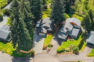 1620 186th Ave E, Lake Tapps, WA 98391 - Photo 37