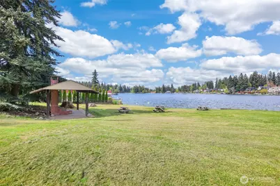 1620 186th Avenue E, Lake Tapps, WA 98391 - Photo 33