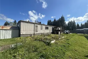 17930 Albany Street SW, Rochester, WA 98579 - Photo 15