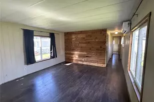 17930 Albany Street SW, Rochester, WA 98579 - Photo 7