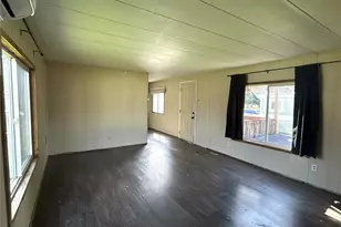 17930 Albany Street SW, Rochester, WA 98579 - Photo 3