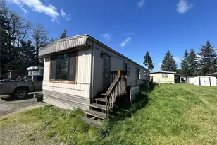 17930 Albany Street SW, Rochester, WA 98579 - Photo 17