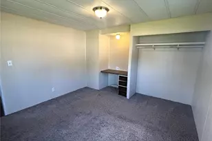 17930 Albany Street SW, Rochester, WA 98579 - Photo 9