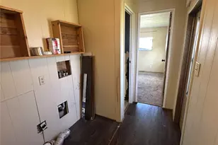 17930 Albany Street SW, Rochester, WA 98579 - Photo 13