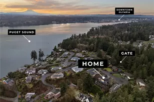 2222 Old Port Ct NW, Olympia, WA 98502 - Photo 7