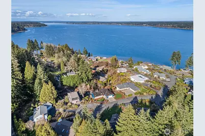 2222 Old Port Court NW, Olympia, WA 98502 - Photo 39