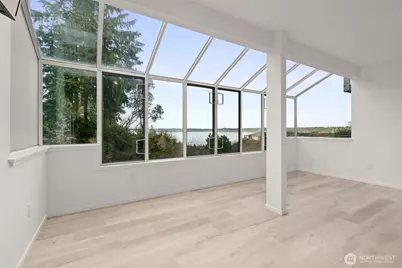 2222 Old Port Court NW, Olympia, WA 98502 - Photo 29