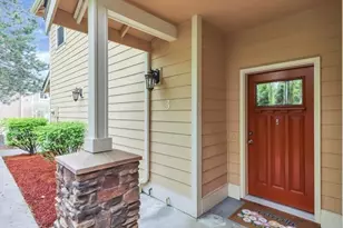 21900 SE 242nd St, Maple Valley, WA 98038 - Photo 3