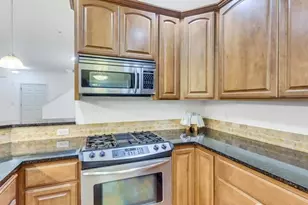 21900 SE 242nd St, Maple Valley, WA 98038 - Photo 7