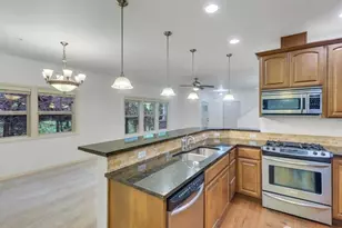 21900 SE 242nd St, Maple Valley, WA 98038 - Photo 11