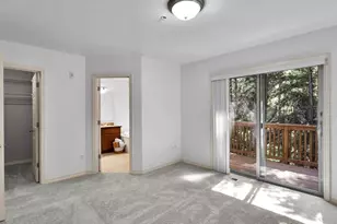 21900 SE 242nd St, Maple Valley, WA 98038 - Photo 15