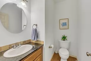 21900 SE 242nd St, Maple Valley, WA 98038 - Photo 13