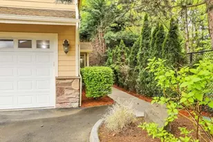 21900 SE 242nd St, Maple Valley, WA 98038 - Photo 25