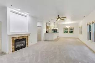 21900 SE 242nd St, Maple Valley, WA 98038 - Photo 5