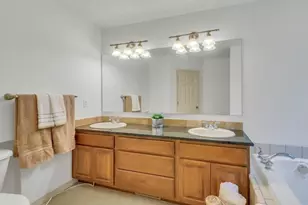 21900 SE 242nd St, Maple Valley, WA 98038 - Photo 19