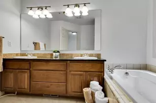 21900 SE 242nd St, Maple Valley, WA 98038 - Photo 17