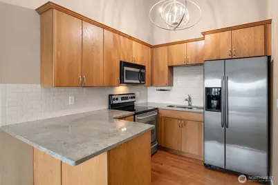 5829 NE 75th Street #A444, Seattle, WA 98115 - Photo 7