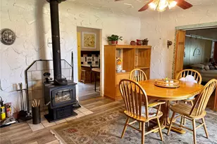 58110 View Pl NE, Grand Coulee, WA 99133 - Photo 7