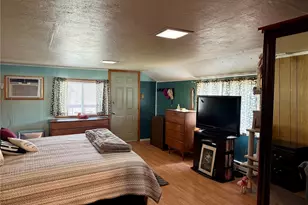 58110 View Pl NE, Grand Coulee, WA 99133 - Photo 25