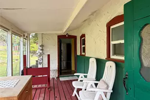 58110 View Pl NE, Grand Coulee, WA 99133 - Photo 33