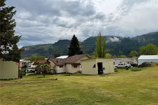 58110 View Pl NE, Grand Coulee, WA 99133 - Photo 37